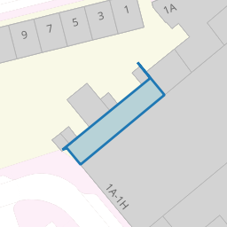 Perceel WSL01-G-6295