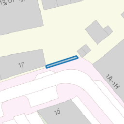 Perceel WSL01-G-6296