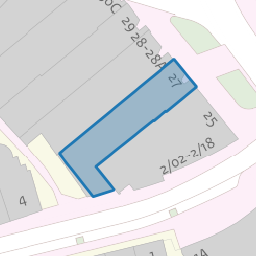 Perceel WSL01-G-6300