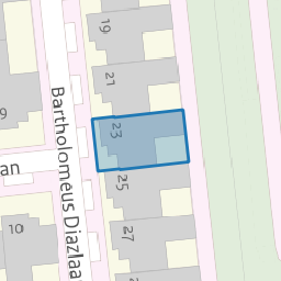 Perceel WSL01-G-6302