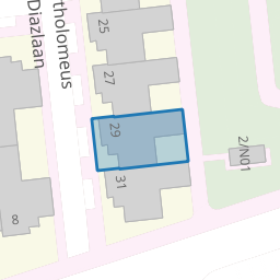 Perceel WSL01-G-6305