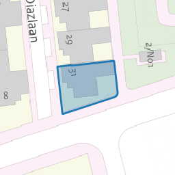 Perceel WSL01-G-6306