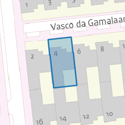 Perceel WSL01-G-6308