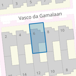 Perceel WSL01-G-6309