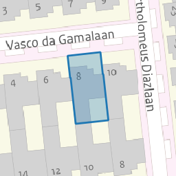 Perceel WSL01-G-6310