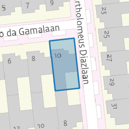 Perceel WSL01-G-6311