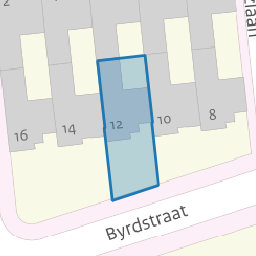 Perceel WSL01-G-6314