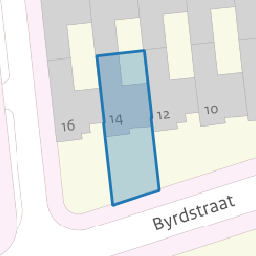 Perceel WSL01-G-6315