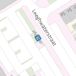 Perceel WSL01-G-6320