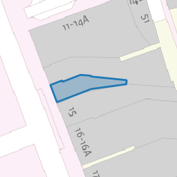 Perceel WSL01-G-6327