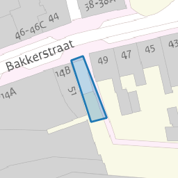 Perceel WSL01-G-6328