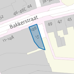 Perceel WSL01-G-6329