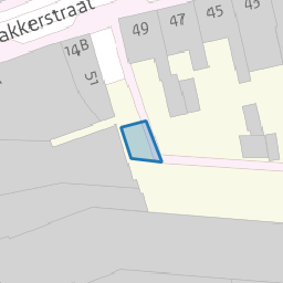 Perceel WSL01-G-6330