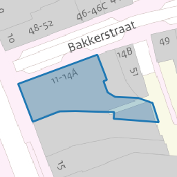 Perceel WSL01-G-6331