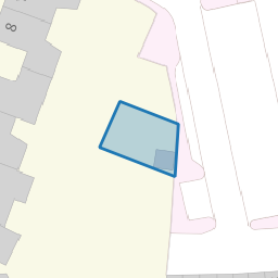 Perceel WSL01-G-6336