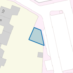 Perceel WSL01-G-6337