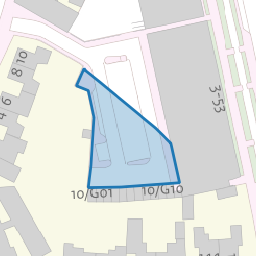 Perceel WSL01-G-6338