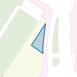 Perceel WSL01-G-6339