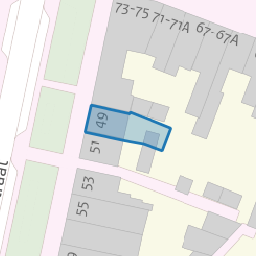 Perceel WSL01-G-6341