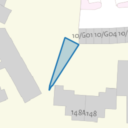 Perceel WSL01-G-6344