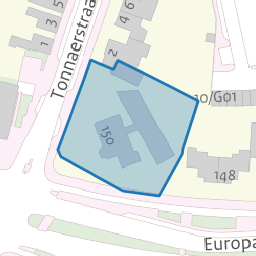 Perceel WSL01-G-6346