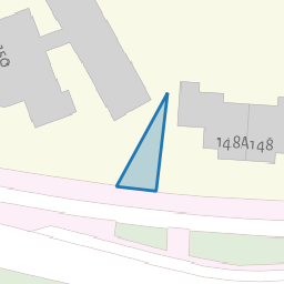 Perceel WSL01-G-6347