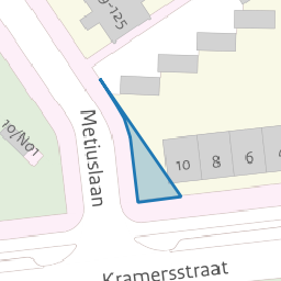 Perceel WSL01-G-6348