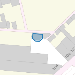 Perceel WSL01-G-6359