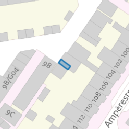 Perceel WSL01-G-6360