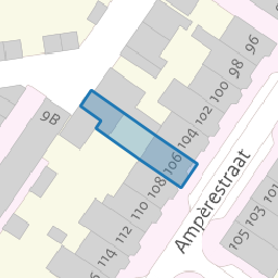 Perceel WSL01-G-6361