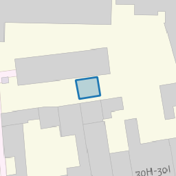 Perceel WSL01-G-6362