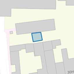 Perceel WSL01-G-6363