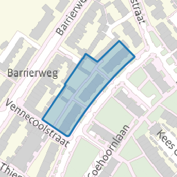 Perceel WSL01-G-6365