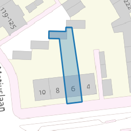 Perceel WSL01-G-6366