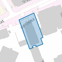 Perceel WSL01-G-6370