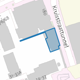 Perceel WSL01-G-6372