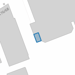 Perceel WSL01-G-6373