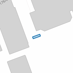 Perceel WSL01-G-6377