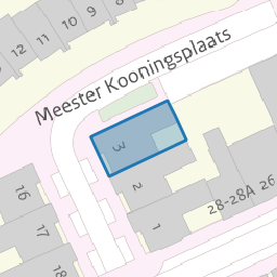 Perceel WSL01-G-6380