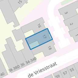 Perceel WSL01-G-6382