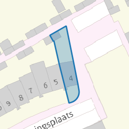 Perceel WSL01-G-6384