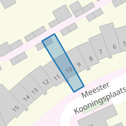 Perceel WSL01-G-6390