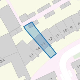 Perceel WSL01-G-6393