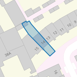 Perceel WSL01-G-6394