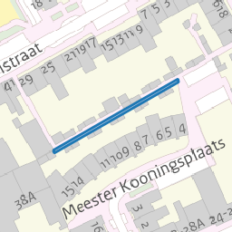 Perceel WSL01-G-6396