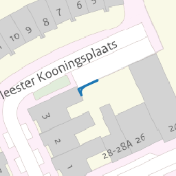 Perceel WSL01-G-6399