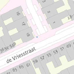 Perceel WSL01-G-6401