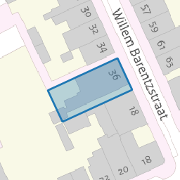 Perceel WSL01-G-6404