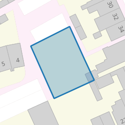 Perceel WSL01-G-6405