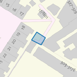 Perceel WSL01-G-6414